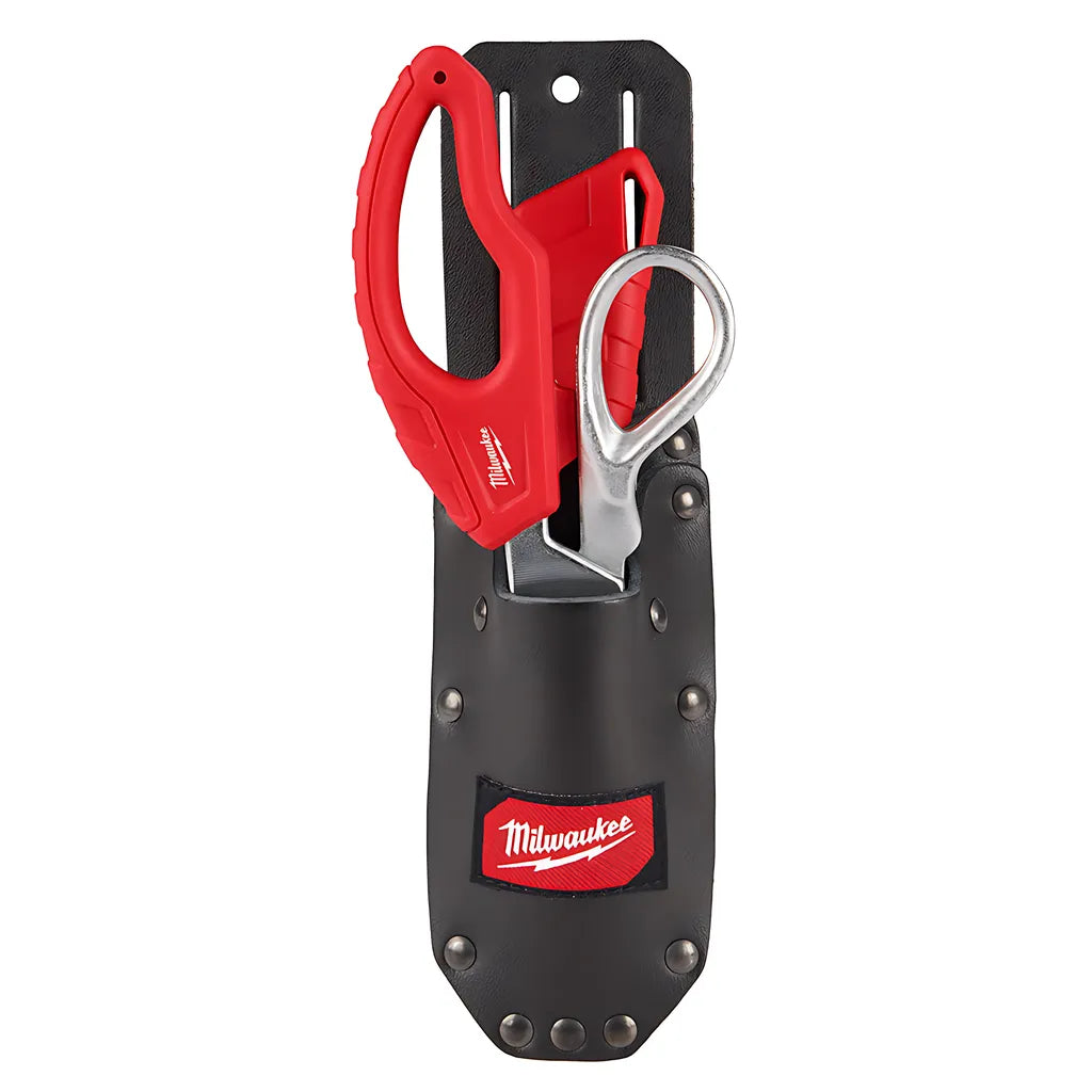 Cable Splicer'S Sheath Kit-Milwaukee-48-22-8117-7341