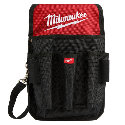 Utility Pouch-Milwaukee-48-22-8119-11995