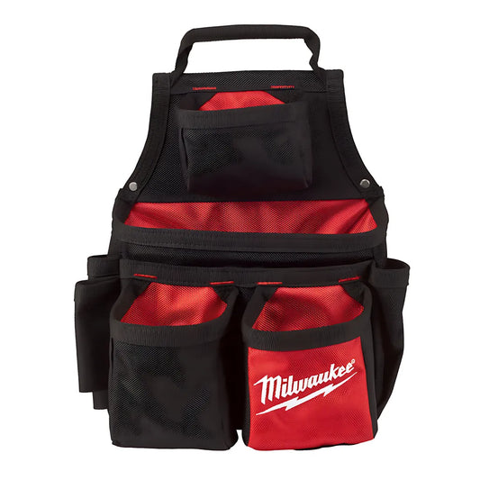 Carpenter'S Pouch-Milwaukee-48-22-8121-7354