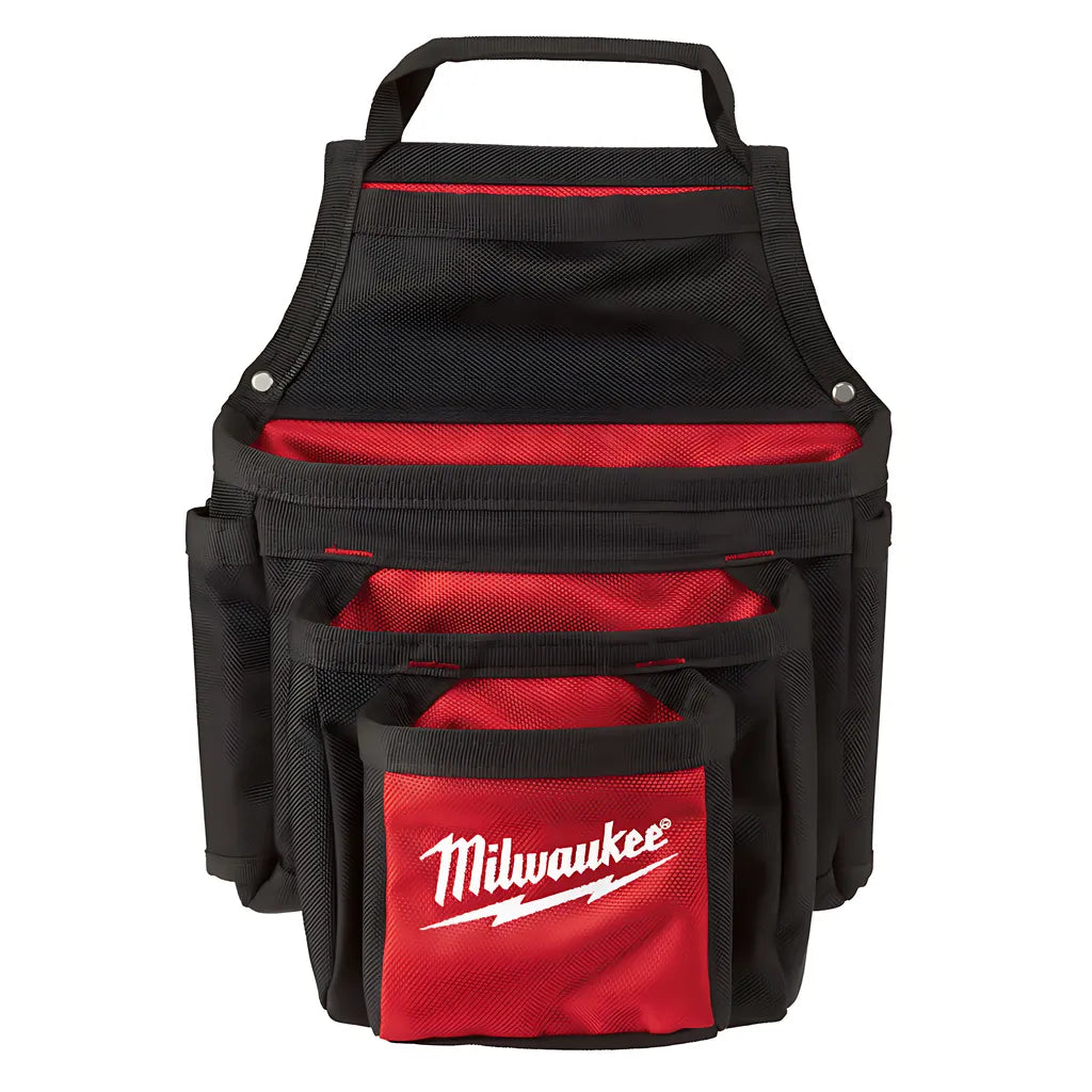 3-Tier Material Pouch-Milwaukee-48-22-8122-5983