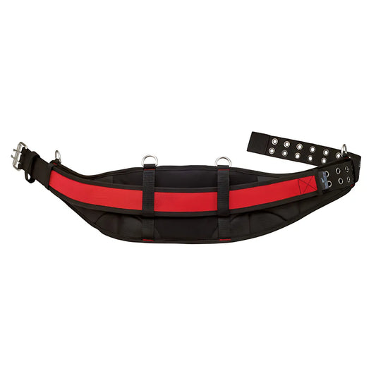 Padded Work Belt-Milwaukee-48-22-8140-10346