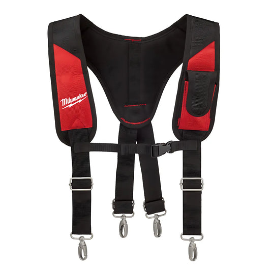 Padded Suspension Rig-Milwaukee-48-22-8145-10345