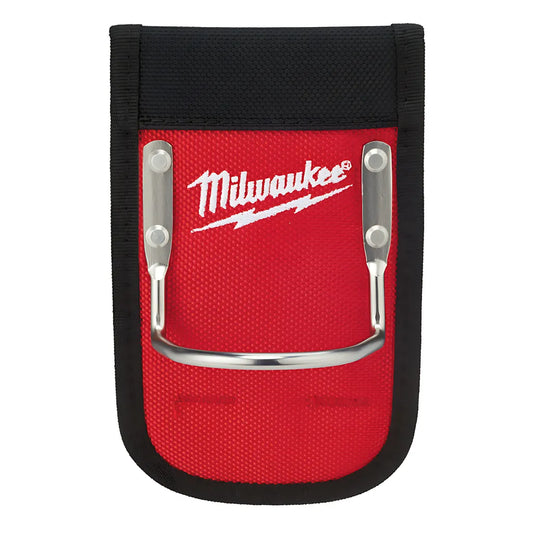 Hammer Loop-Milwaukee-48-22-8149-8278