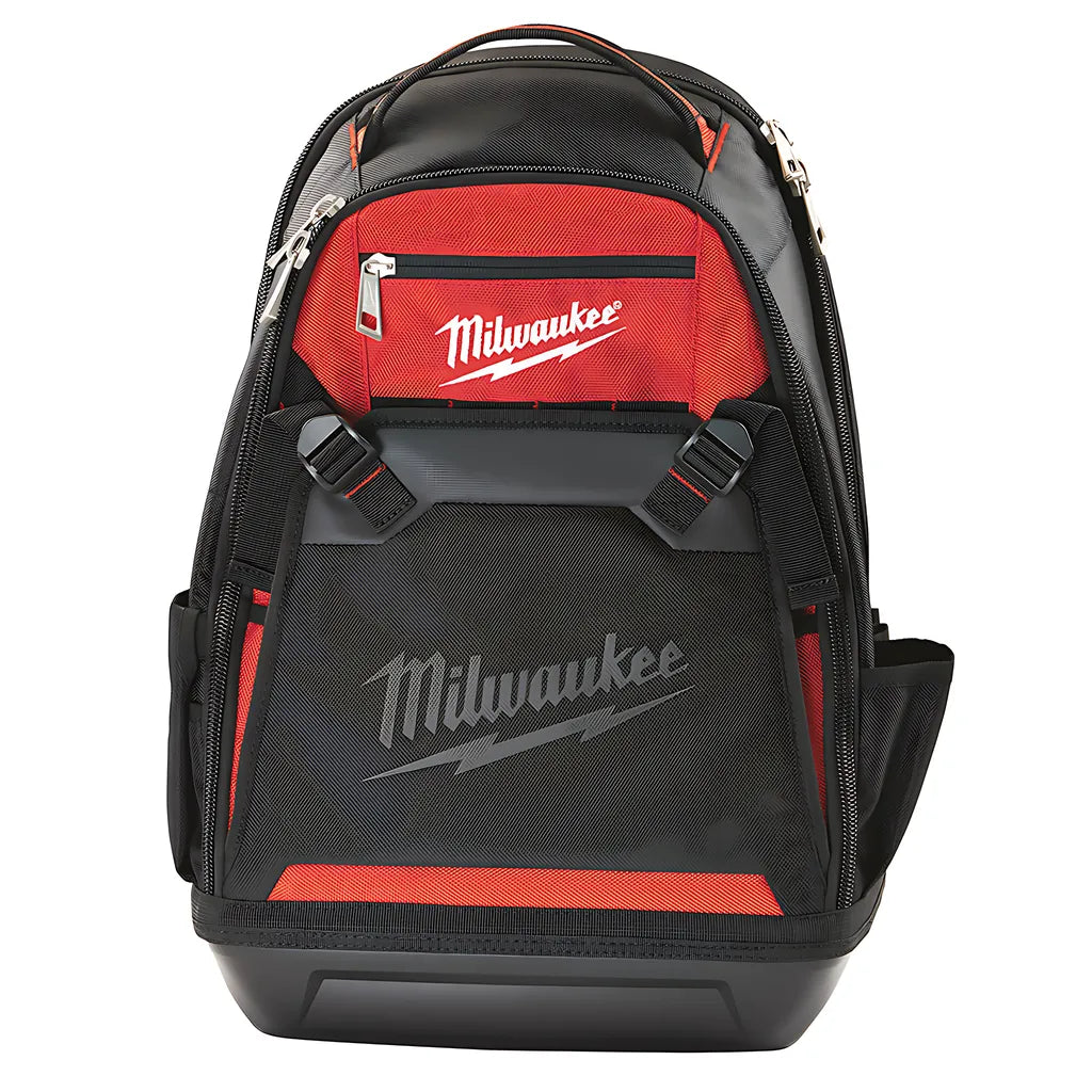Jobsite Backpack-Milwaukee-48-22-8200-8604