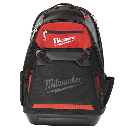 Jobsite Backpack-Milwaukee-48-22-8200-8604