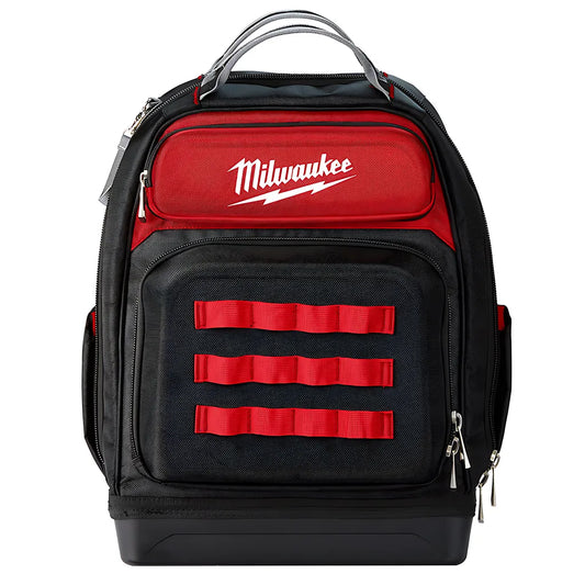 Ultimate Jobsite Backpack-Milwaukee-48-22-8201-11980