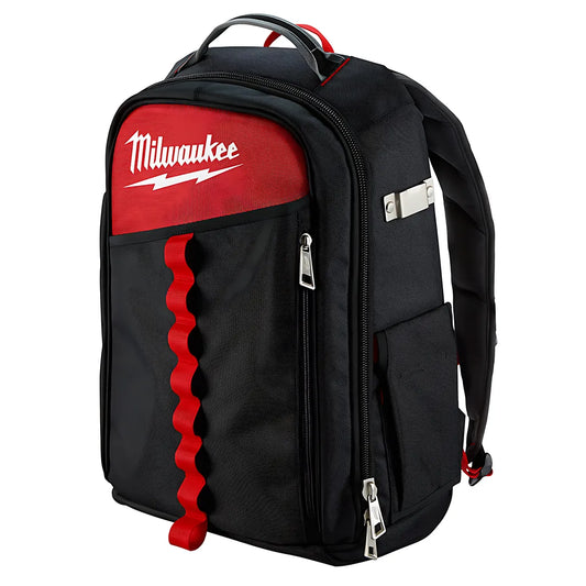 Low-Profile Backpack-Milwaukee-48-22-8202-8654