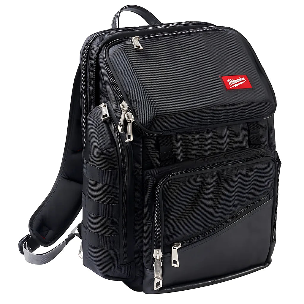 Performance Travel Backpack – ProContractor Supply