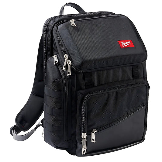 Performance Travel Backpack-Milwaukee-48-22-8205-10355