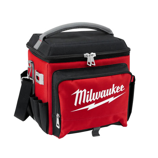 Jobsite Cooler-Milwaukee-48-22-8250-8605