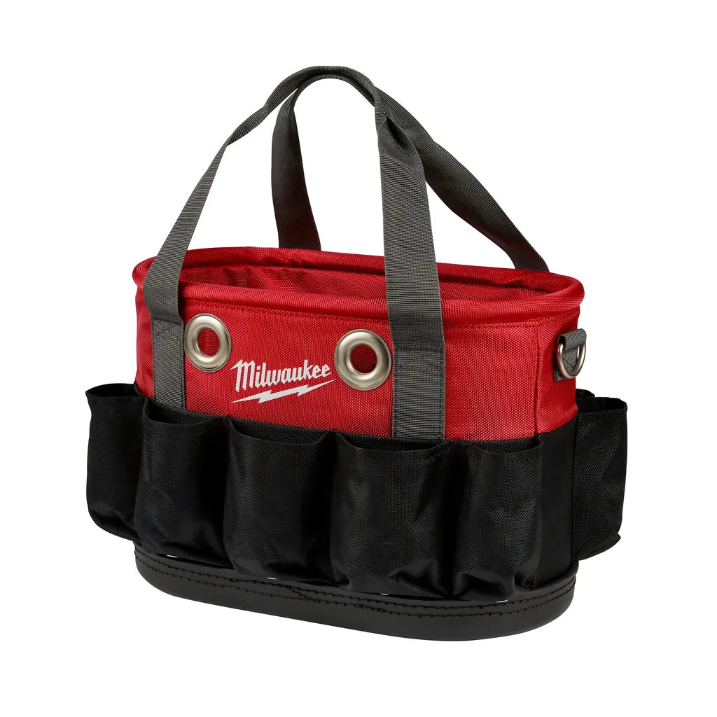 Underground Oval Bag-Milwaukee-48-22-8275-11983