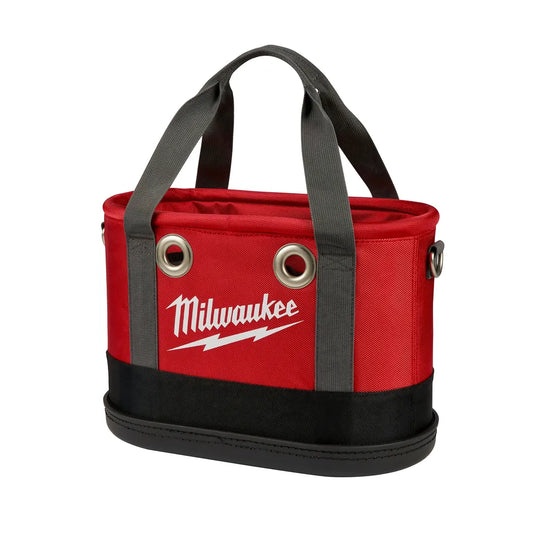 Aerial Oval Bag-Milwaukee-48-22-8276-7139