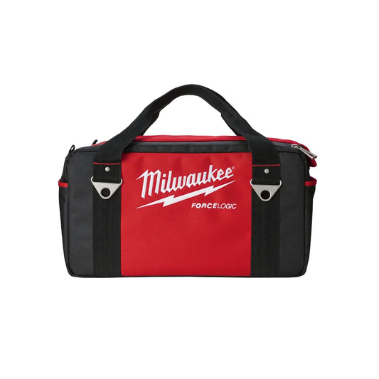 Overhead Cutter & Crimper Utility Bag-Milwaukee-48-22-8279-10272