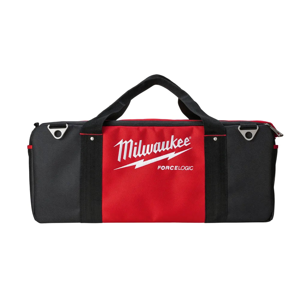 Underground Cable Cutter Bag-Milwaukee-48-22-8280-11981