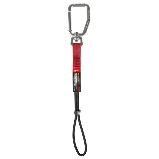 Lineman'S Tool Hang Strap-Milwaukee-48-22-8297-8645