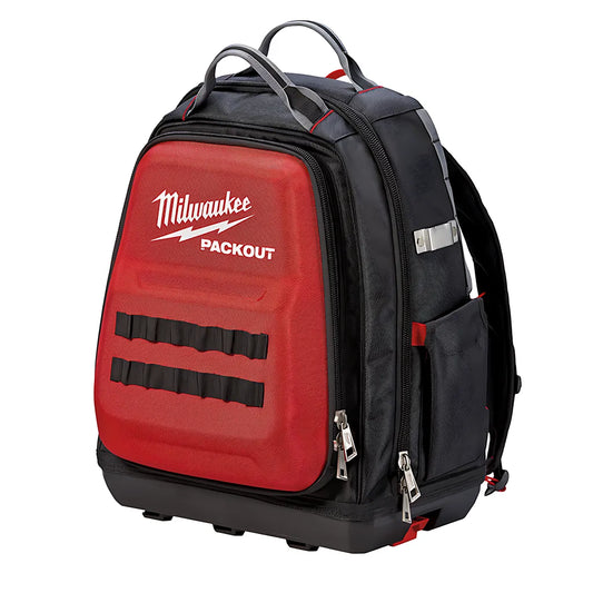 Packout Backpack-Milwaukee-48-22-8301-10298