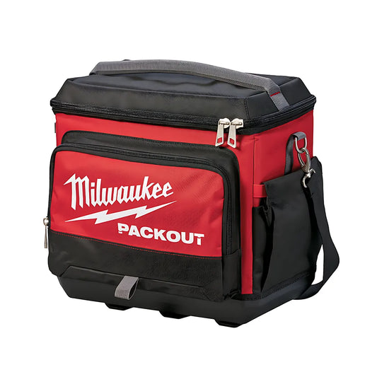 Packout Cooler-Milwaukee-48-22-8302-10308