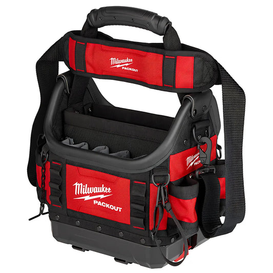 Packout 10" Structured Tote-Milwaukee-48-22-8311-10273