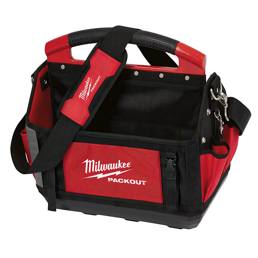 15 In. Packout Tote-Milwaukee-48-22-8315-4769