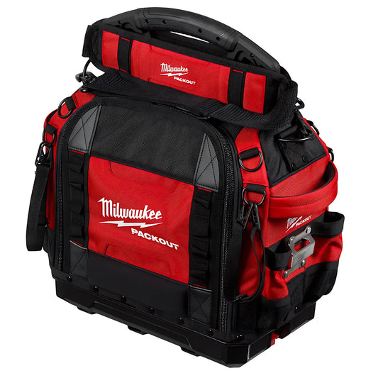 Packout 15" Structured Tool Bag-Milwaukee-48-22-8316-10274