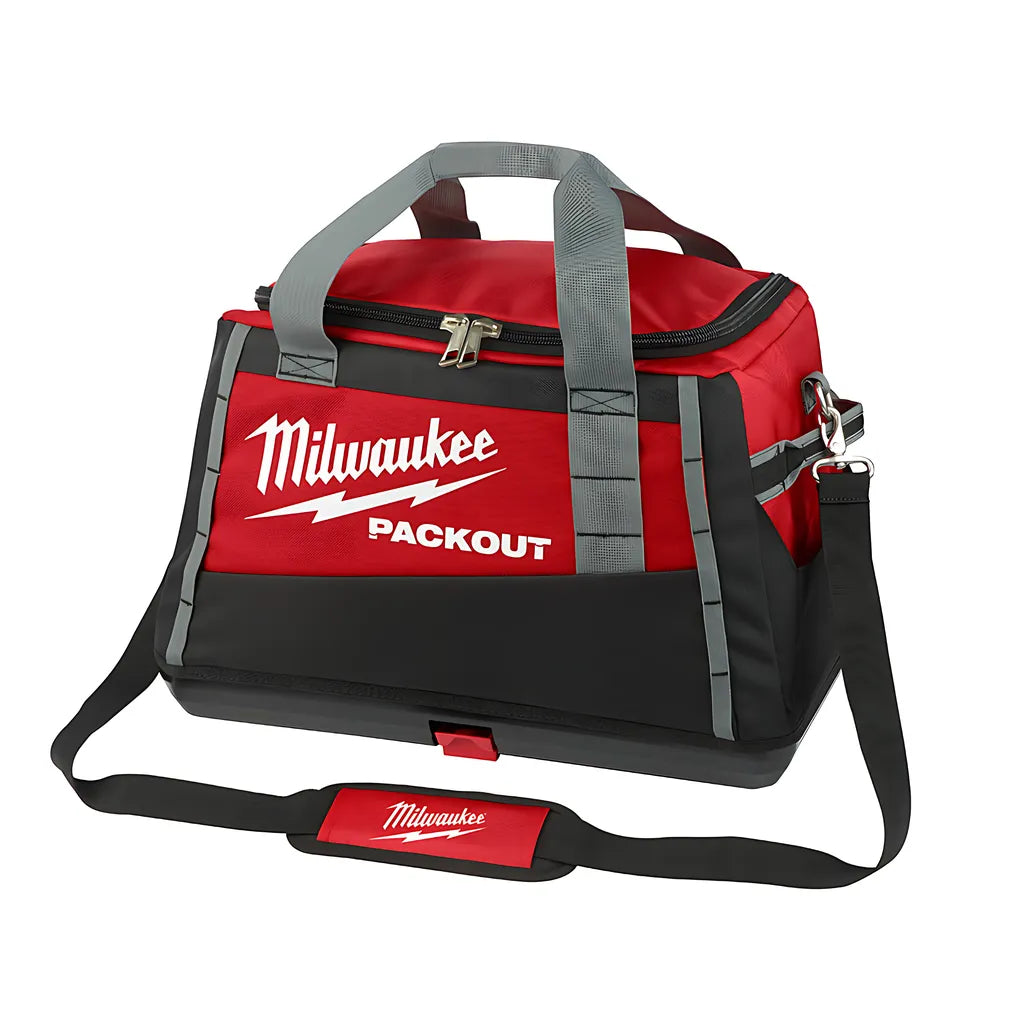 20 In. Packout Tool Bag-Milwaukee-48-22-8322-5115