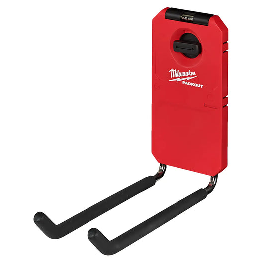 Packout 9 Straight Hook-Milwaukee-48-22-8330-10297