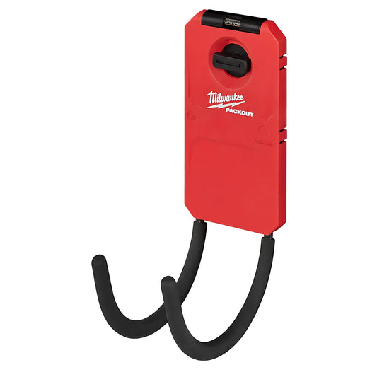 Packout 6 Curved Hook-Milwaukee-48-22-8331-10295