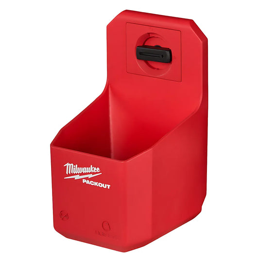 Packout Organizer Cup-Milwaukee-48-22-8336-10327