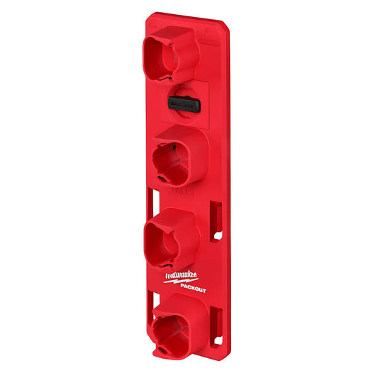 Packout M12 Battery Rack-Milwaukee-48-22-8338-10320