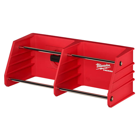 Packout Tool Rack-Milwaukee-48-22-8340-10339