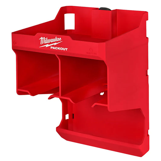 Packout Tool Station-Milwaukee-48-22-8343-10338