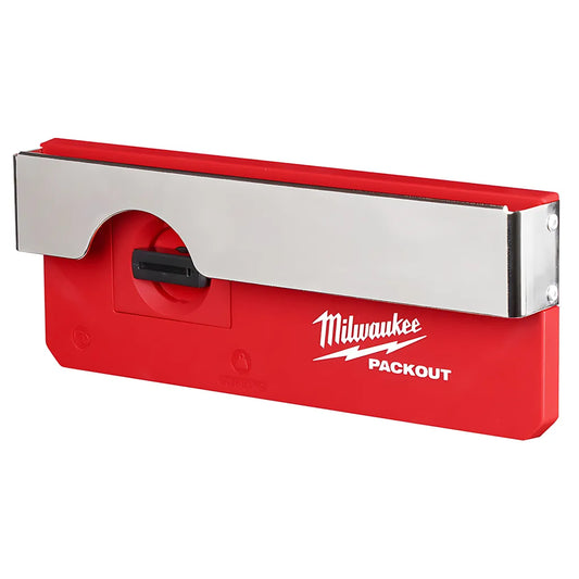 Packout Belt Clip Rack-Milwaukee-48-22-8344-10299