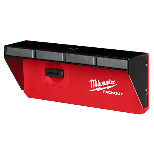 Packout Magnetic Rack-Milwaukee-48-22-8346-10323