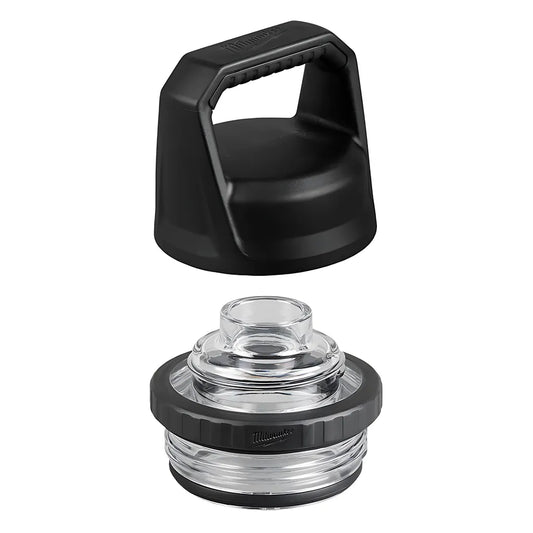 Packout Chug Lid-Milwaukee-48-22-8388-10301