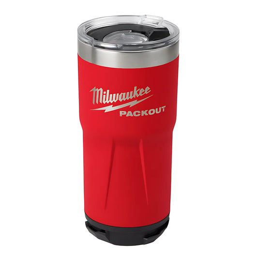 Packout 20Oz Tumbler-Milwaukee-48-22-8392R-10278