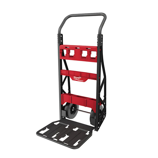 Packout 2-Wheel Cart-Milwaukee-48-22-8415-10283