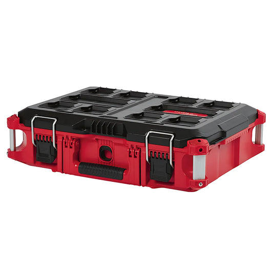 Packout Tool Box-Milwaukee-48-22-8424-10334