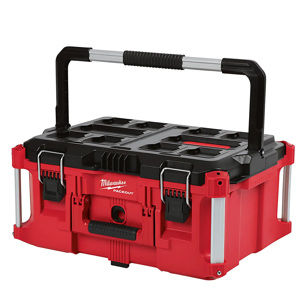 Packout Large Tool Box-Milwaukee-48-22-8425-10315