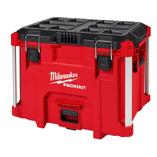 Packout Xl Tool Box-Milwaukee-48-22-8429-10344