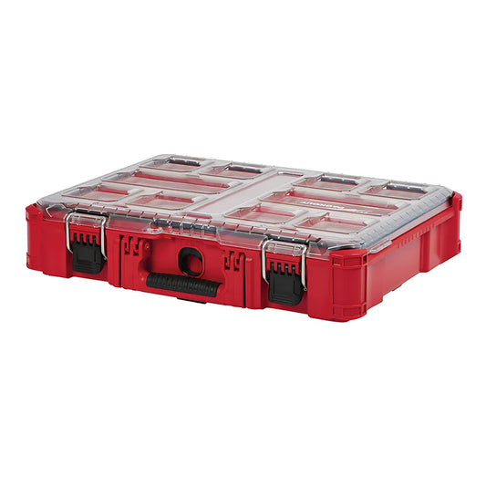 Packout Organizer-Milwaukee-48-22-8430-10326