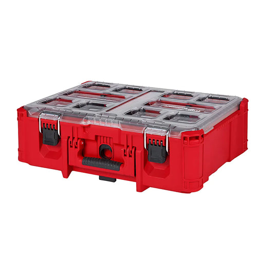 Packout Deep Organizer-Milwaukee-48-22-8432-10311