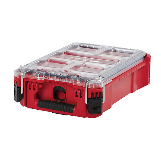 Packout Compact Organizer-Milwaukee-48-22-8435-10303