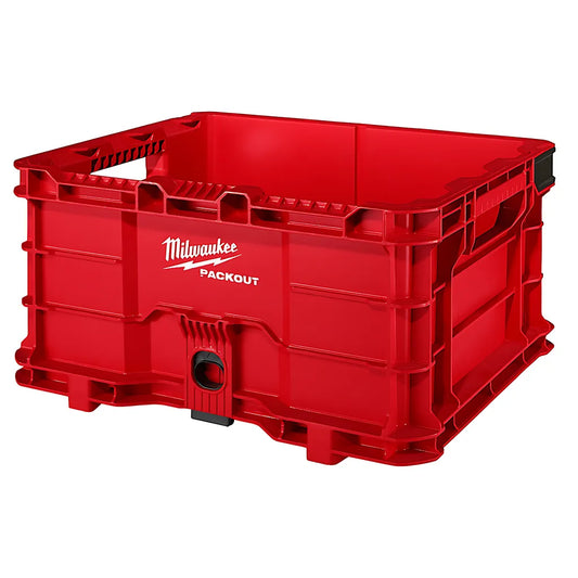 Packout Crate-Milwaukee-48-22-8440-10309