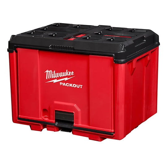 Packout Cabinet-Milwaukee-48-22-8445-10300
