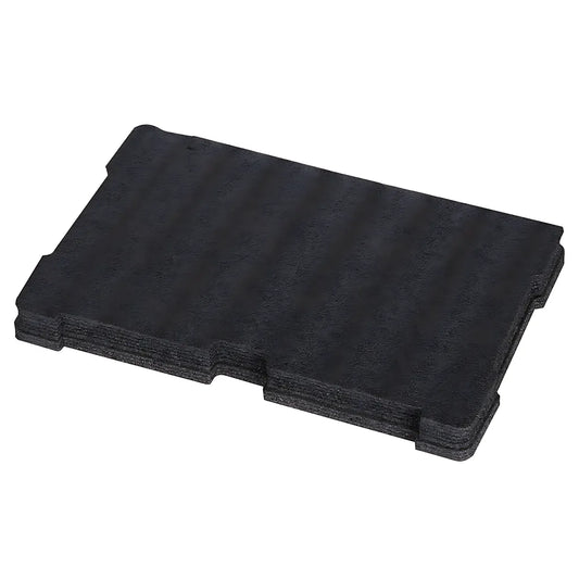 Packout Foam Insert-Milwaukee-48-22-8451-10313