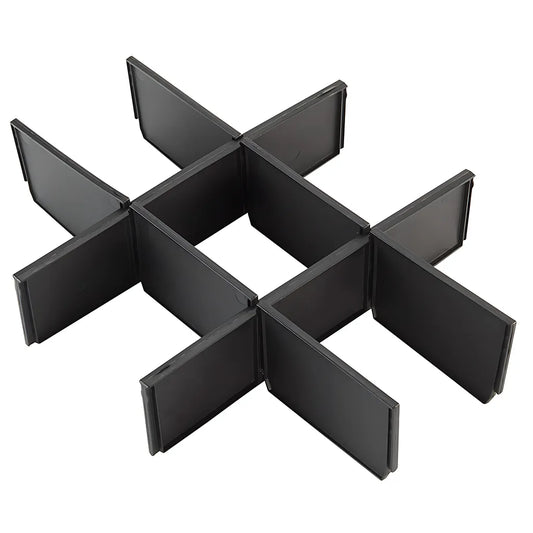 Drawer Dividers For Packout 3-Drawer Tool Box-Milwaukee-48-22-8473-7788