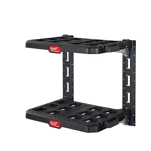 Packout Racking Kit-Milwaukee-48-22-8480-10329