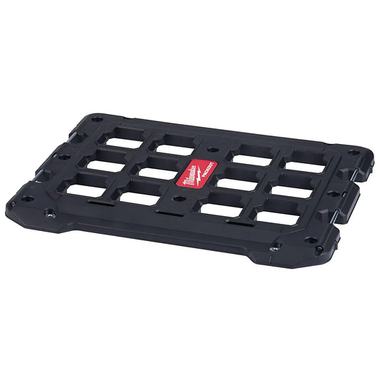 Packout Mounting Plate-Milwaukee-48-22-8485-10324