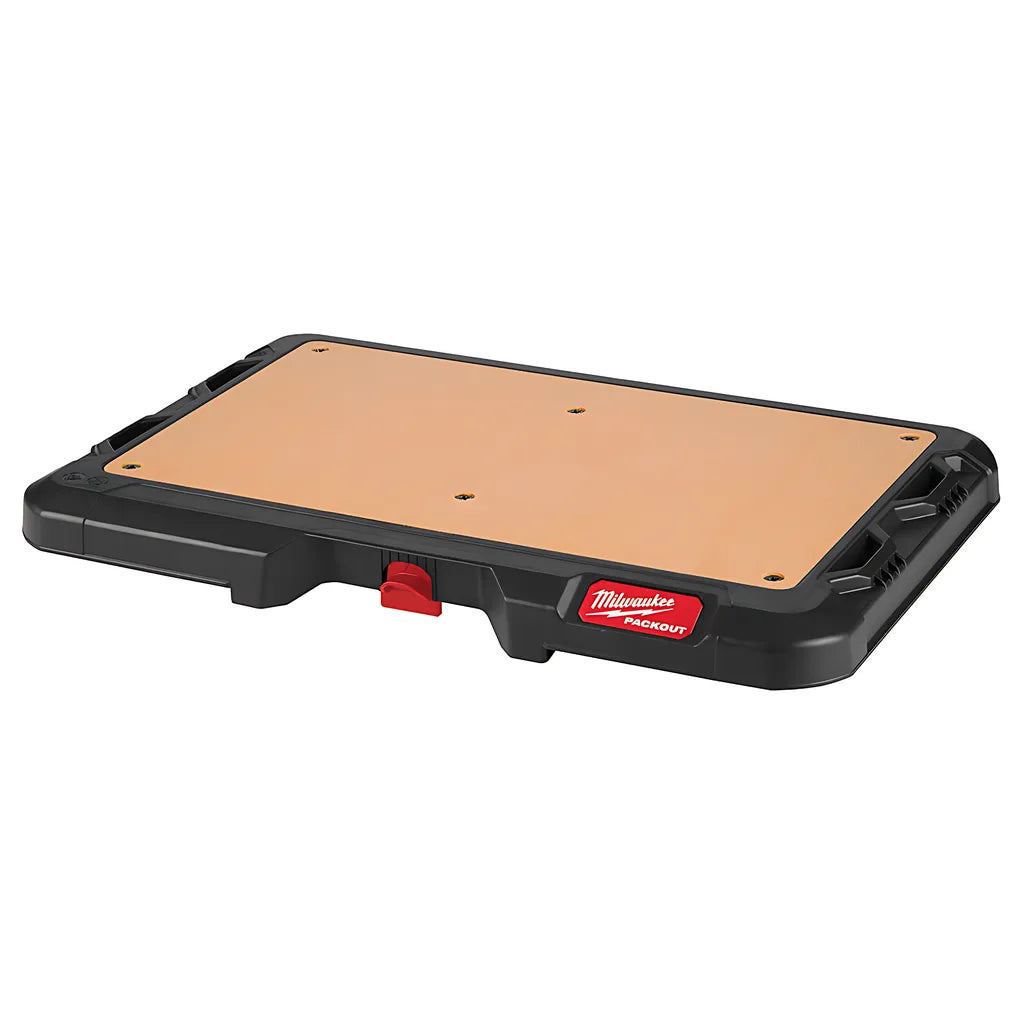 Packout Customizable Work Top-Milwaukee-48-22-8488-10310