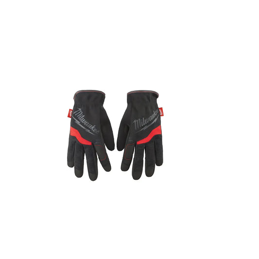 Free-Flex Work Gloves - Xxl-Milwaukee-48-22-8714-1025
